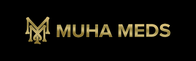 MUHA MEDS 