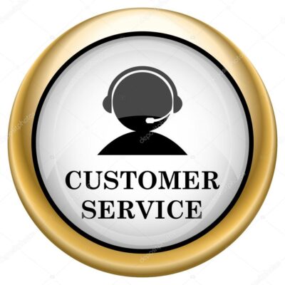 customer service