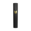 Buy Agent Orange Muhameds Cart Indica