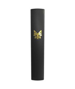 Buy Agent Orange Muhameds Cart Indica