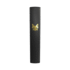 Buy Agent Orange Muhameds Cart Indica