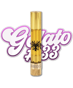BUY GELATO MUHA MEDS ONLINE