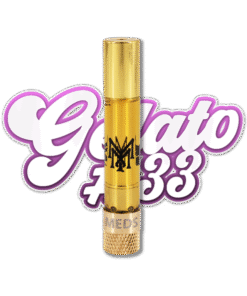 BUY GELATO MUHA MEDS ONLINE