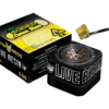 SUPER LEMON HAZE 3.5 GRAMS LIVE RESIN| SATIVA