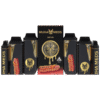 MUHA MEDS CHERRY GRAPEFRUIT 2 GRAMS DISPOSABLE| SATIVA