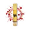 Buy Cherry Berry Muha Meds | Hybrid